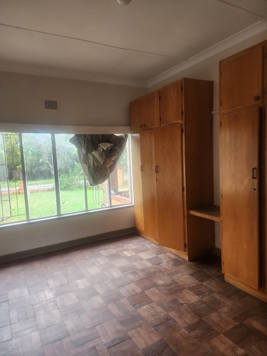 4 Bedroom Property for Sale in Freemanville North West